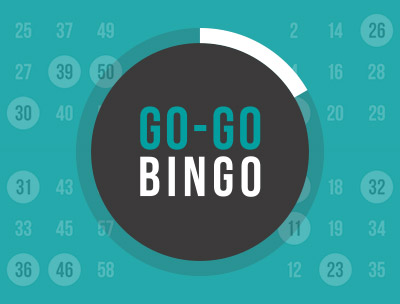 sala de bingo online gratis