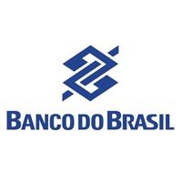 Banco do Brasil