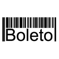 Boleto