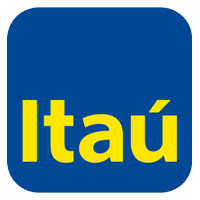 Itau